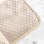 Star Silicone Potholder-household-kitchen-kitchenlinen-apronsmittsandpotholders-image-6