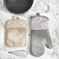 Star Silicone Potholder-household-kitchen-kitchenlinen-apronsmittsandpotholders-image-7