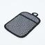 Star Silicone Potholder-household-kitchen-kitchenlinen-apronsmittsandpotholders-image-1
