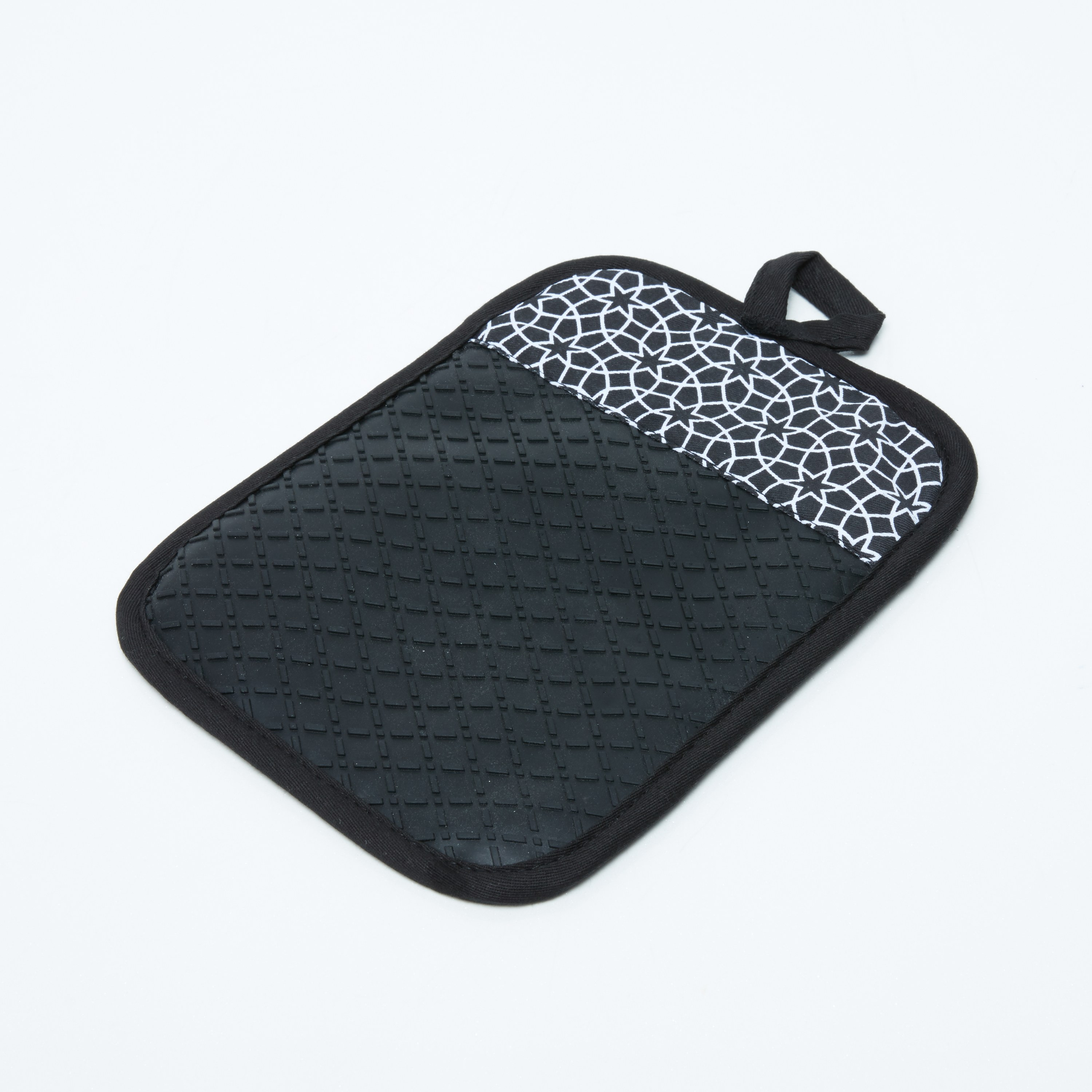 Star Silicone Potholder-household-kitchen-kitchenlinen-apronsmittsandpotholders-image-2
