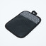 Star Silicone Potholder-household-kitchen-kitchenlinen-apronsmittsandpotholders-image-2