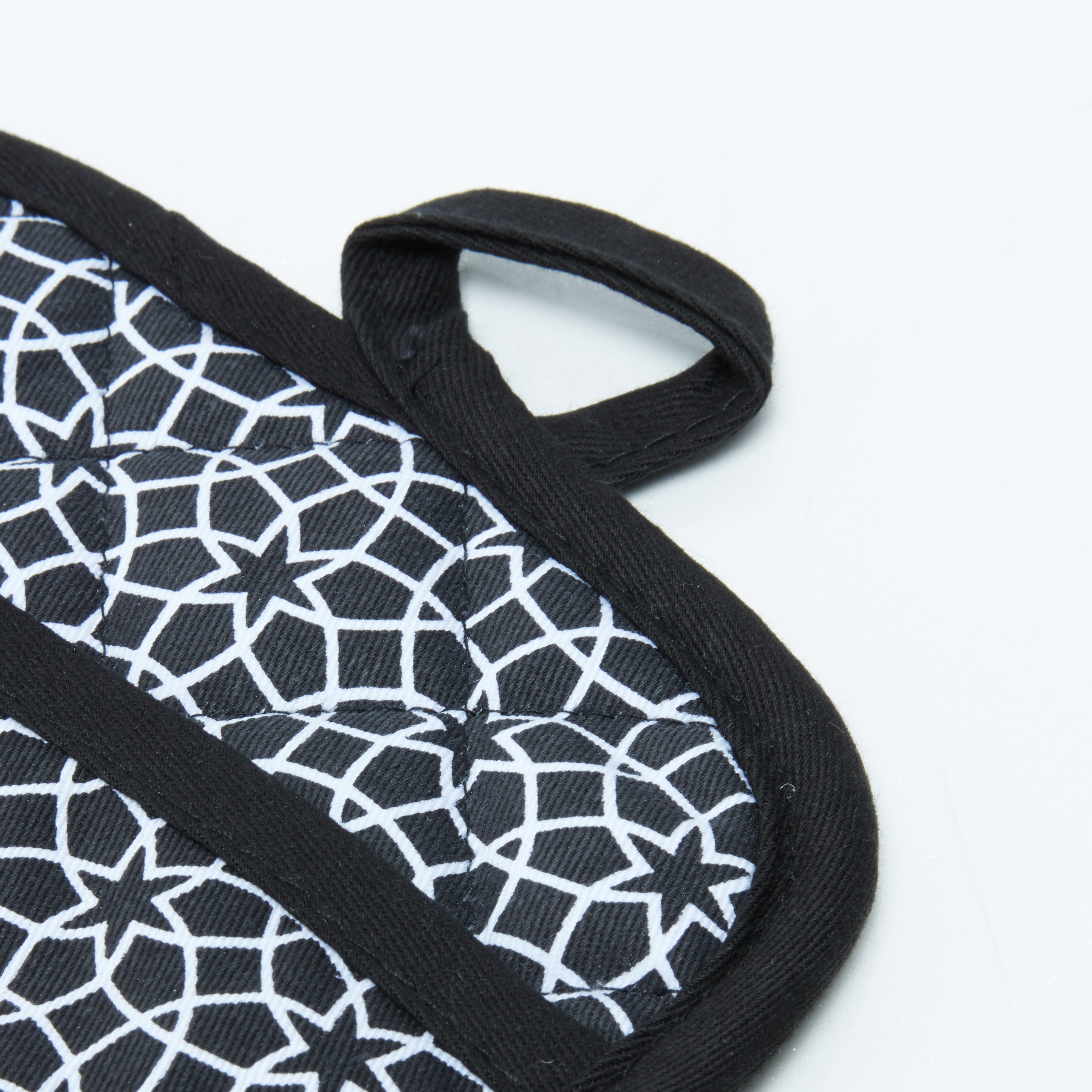 Star Silicone Potholder-household-kitchen-kitchenlinen-apronsmittsandpotholders-image-3