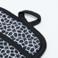 Star Silicone Potholder-household-kitchen-kitchenlinen-apronsmittsandpotholders-image-3