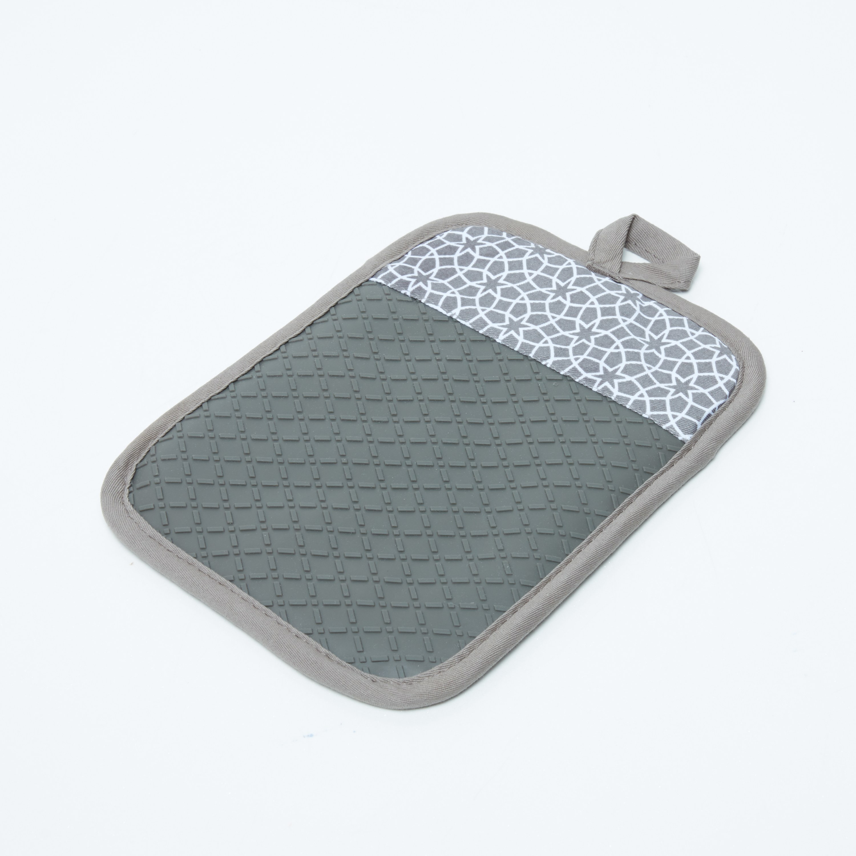 Star Silicone Potholder-household-kitchen-kitchenlinen-apronsmittsandpotholders-image-2