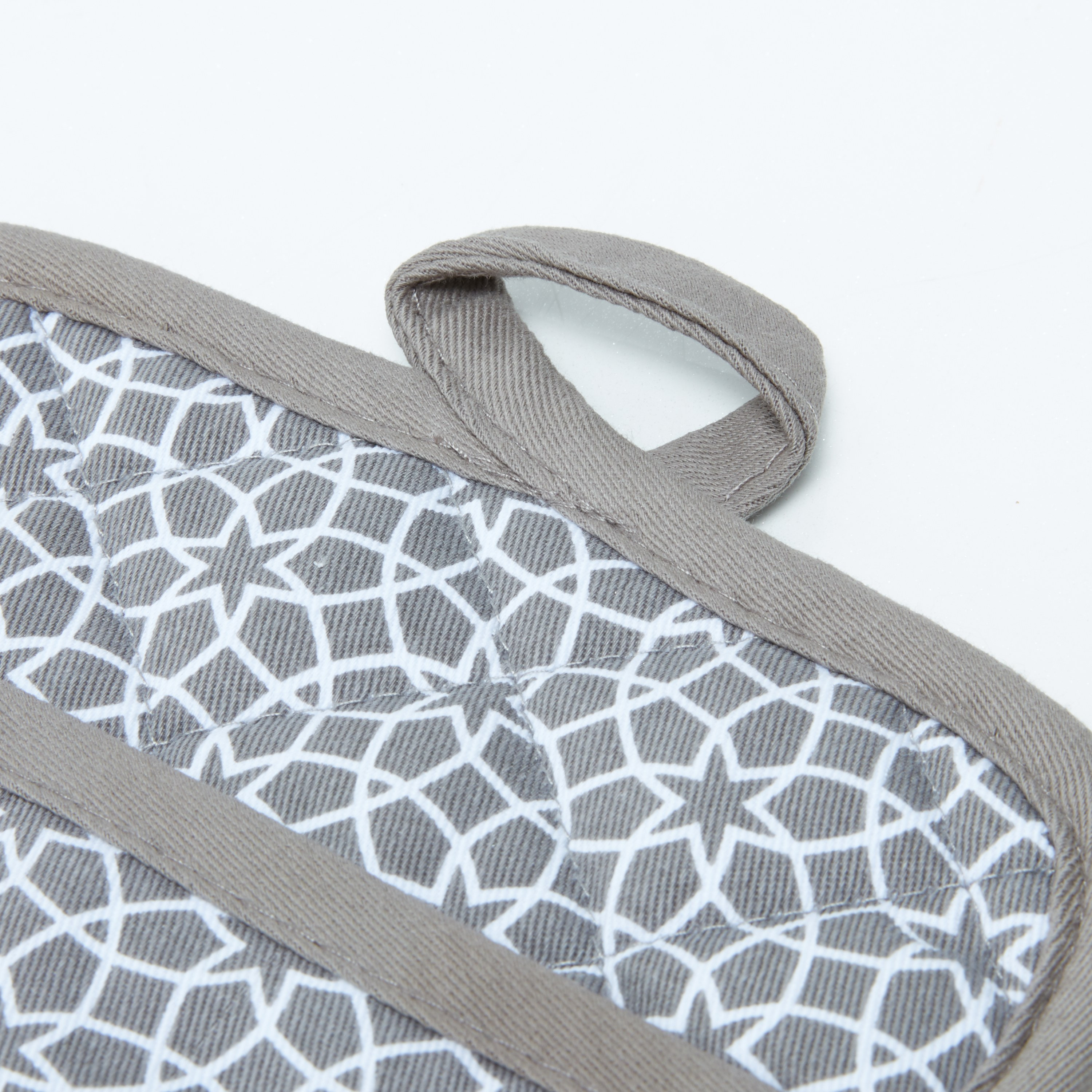 Star Silicone Potholder-household-kitchen-kitchenlinen-apronsmittsandpotholders-image-3