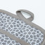 حامل وعاء من السيليكون على شكل نجمة-household-kitchen-kitchenlinen-apronsmittsandpotholders-image-1