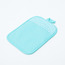 حامل وعاء من السيليكون على شكل نجمة-household-kitchen-kitchenlinen-apronsmittsandpotholders-image-12