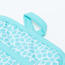 حامل وعاء من السيليكون على شكل نجمة-household-kitchen-kitchenlinen-apronsmittsandpotholders-image-11