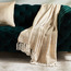 Starburst Throw - 143x200 cm-household-bedding-blankets-image-1