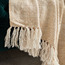 Starburst Throw - 143x200 cm-household-bedding-blankets-image-2