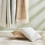 Starburst Throw - 143x200 cm-household-bedding-blankets-image-3