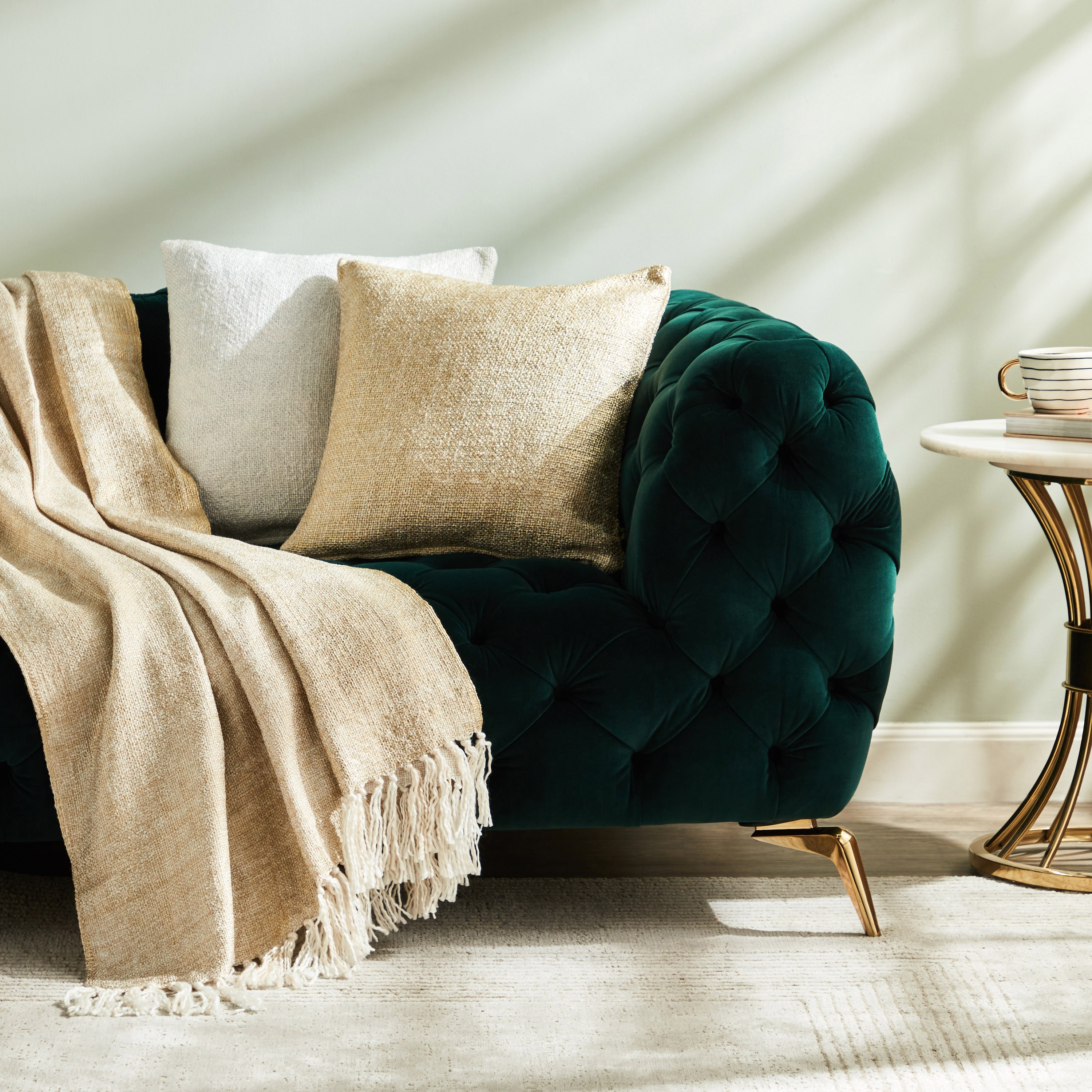 Starburst Throw - 143x200 cm-household-bedding-blankets-image-4