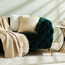 Starburst Throw - 143x200 cm-household-bedding-blankets-image-4