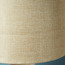 Mix and Match Linen Lamp Shade with Reversible Gimble - 20 cm-household-lighting-tableanddesklamps-image-3