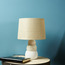 Mix and Match Linen Lamp Shade with Reversible Gimble - 20 cm-household-lighting-tableanddesklamps-image-4