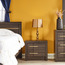 غطاء مصباح من الكتّان مع حامل على الوجهين - ميكس أند ماتش - 20 سم-binpromo_ALLBANKS_OMN_14032025-image-2