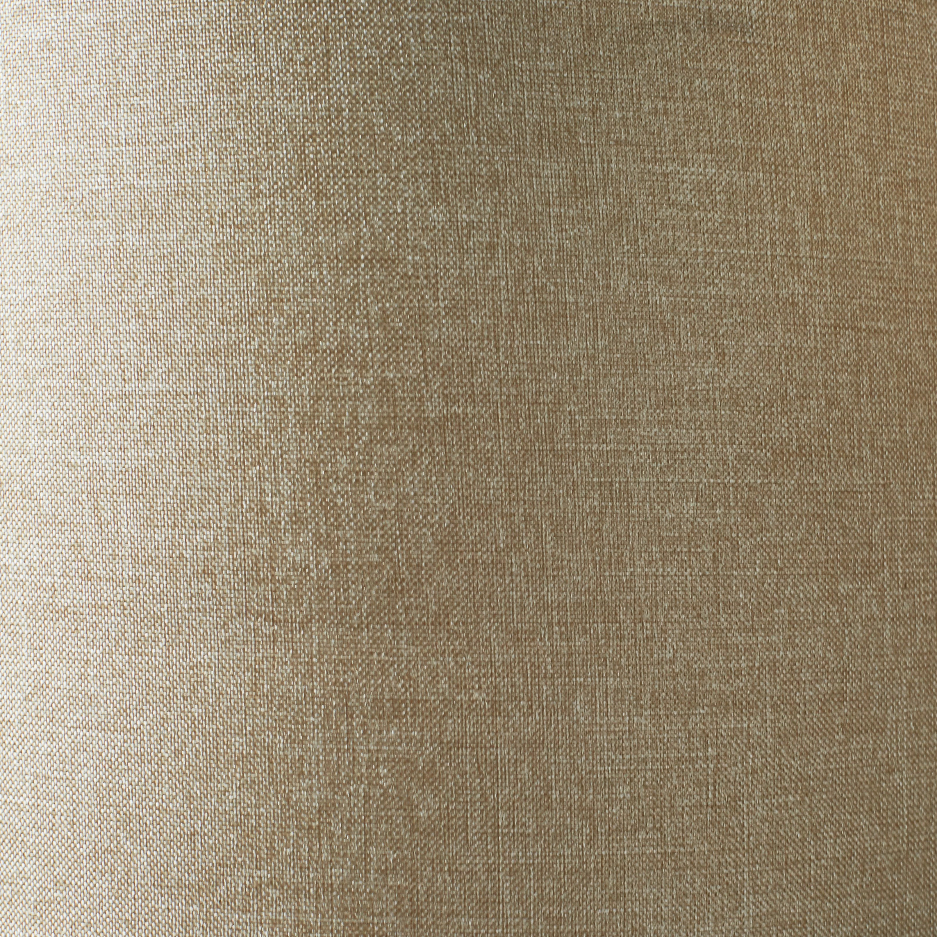 Mix and Match Table Lamp Shade with Reversible Gimble - 20 cm-household-lighting-tableanddesklamps-image-4