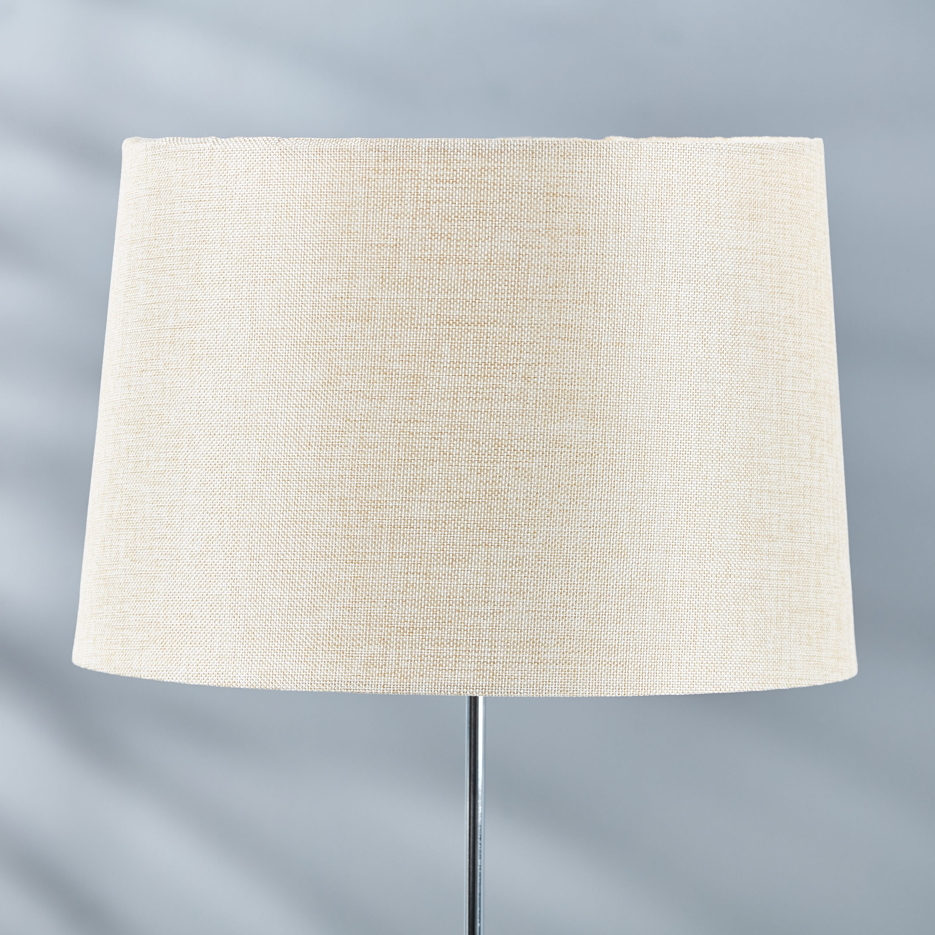 home centre lamp shades