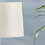 Mix and Match Laser Cut Lamp Shade with Reversible Gimble - 26 cm-household-lighting-tableanddesklamps-image-2