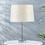 Mix and Match Laser Cut Lamp Shade with Reversible Gimble - 26 cm-household-lighting-tableanddesklamps-image-3