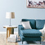 Mix and Match Laser Cut Lamp Shade with Reversible Gimble - 26 cm-household-lighting-tableanddesklamps-image-4