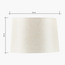 Mix and Match Laser Cut Lamp Shade with Reversible Gimble - 26 cm-household-lighting-tableanddesklamps-image-5