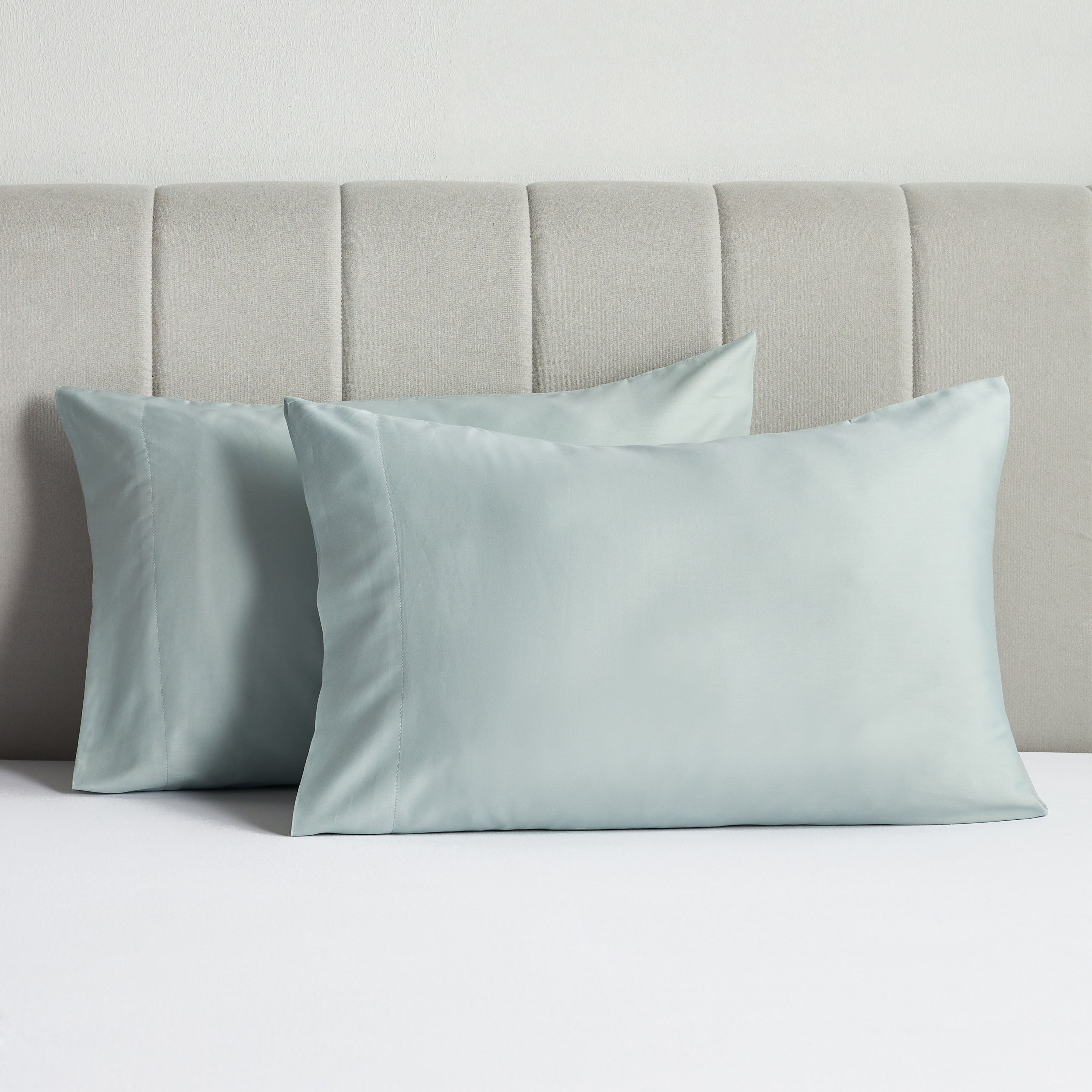 Online shopping best sale pillow covers