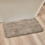 Bricks Memory Foam 2-Piece Bath Mat and Contour Set - 50x80 cm-household-bathandlaundry-bathlinen-bathmatsandtubmats-image-7