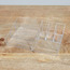 منظم مستحضرات تجميل - زايا - 31.3x19.4x8.3 سم-household-storage-cosmeticorganizing-makeuporganizersandsets-image-2