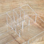 منظم مستحضرات تجميل - زايا - 31.3x19.4x8.3 سم-household-storage-cosmeticorganizing-makeuporganizersandsets-image-1