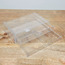 Zaya 2-Drawer Cosmetic Box-household-storage-cosmeticorganizing-makeuporganizersandsets-image-2