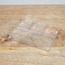 Fancy 4-sections Organiser - 6x33x23 cms-household-storage-storagesolutions-drawerorganizing-image-1