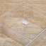 Fancy 4-sections Organiser - 6x33x23 cms-household-storage-storagesolutions-drawerorganizing-image-3
