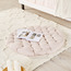 وسادة دائرية مبطّنة - مايبيلين - 100x55 سم-household-cushionsandthrows-floorcushions-image-5