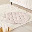 وسادة دائرية مبطّنة - مايبيلين - 100x55 سم-household-cushionsandthrows-floorcushions-image-4
