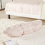 وسادة دائرية مبطّنة - مايبيلين - 100x55 سم-household-cushionsandthrows-floorcushions-image-2