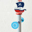 Pirates Hanger-binpromo_ALLBANKS_OMN_14032025-image-2