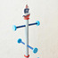 Pirates Hanger-binpromo_ALLBANKS_OMN_14032025-image-3