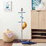 Pirates Hanger-binpromo_ALLBANKS_OMN_14032025-image-4