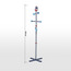 Pirates Hanger-binpromo_ALLBANKS_OMN_14032025-image-5