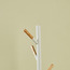 علّاقة طويلة من دينفر-binpromo_KSA_SNB_15092026-image-2