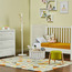 علّاقة طويلة من دينفر-binpromo_KSA_SNB_15092026-image-1