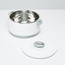 Stamford Warmer Pot with Lock - 5 L-household-dining-serveware-foodwarmersandcasseroles-image-3