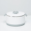 Stamford Warmer Pot with Lock - 5 L-household-dining-serveware-foodwarmersandcasseroles-image-4
