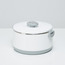 Stamford Warmer Pot with Lock - 5 L-household-dining-serveware-foodwarmersandcasseroles-image-5