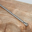 قضيب ستارة حمّام قابل للتمدد - 130-240 سم-binpromo_ALLBANKS_OMN_14032025-image-1