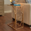 Floral Side Table-binpromo_KSA_SNB_15092026-image-1