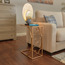 Floral Side Table-binpromo_KSA_SNB_15092026-image-2