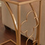 Floral Side Table-binpromo_KSA_SNB_15092026-image-3