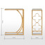 Floral Side Table-binpromo_KSA_SNB_15092026-image-4